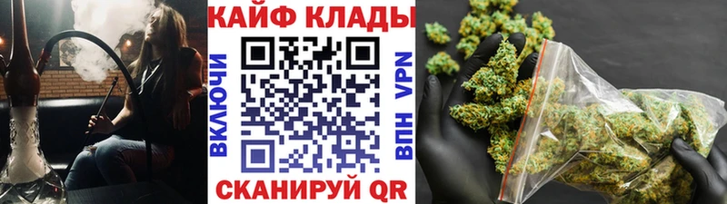 Виды наркотиков купить Артёмовский A-PVP  Бутират  hydra ТОР  МЕФ  ГАШИШ 
